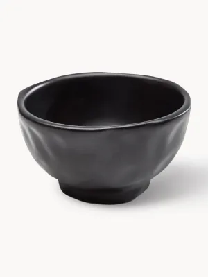 Kare Design Набор мисочек Organic, 4 предмета
