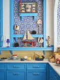 Kartell Шкатулка для украшений Trullo с конусной крышкой, арт. R93499 — фото 5
