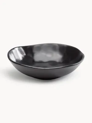 Kare Design Набор мисок Organic, 4 предмета