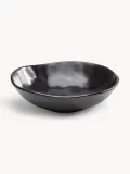 Kare Design Набор мисок Organic, 4 предмета — фото 1