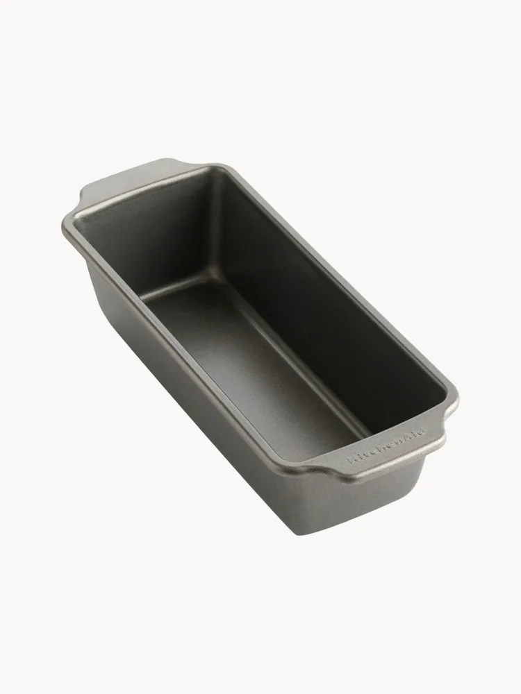 KitchenAid Форма для выпечки хлеба Bakery, 27 см