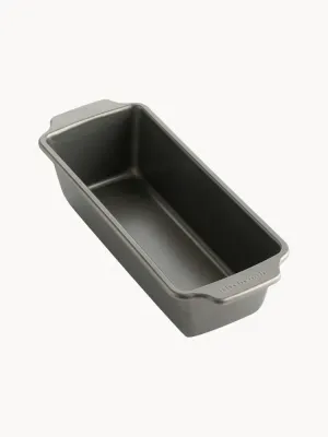 KitchenAid Форма для выпечки хлеба Bakery, 27 см