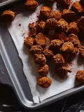 KitchenAid Противень Bakery с антипригарным покрытием — фото 3