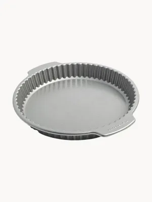 KitchenAid Форма для тарта Bakery с антипригарным покрытием, 28 см