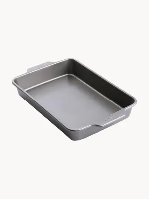 KitchenAid Противень Bakery для выпечки, антипригарный