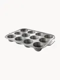 KitchenAid Форма для маффинов Bakery с антипригарным покрытием — фото 1