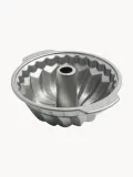 KitchenAid Форма для кекса Bakery с антипригарным покрытием, 24 см — фото 1