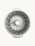 KitchenAid Форма для кекса Bakery с антипригарным покрытием, 24 см — фото 2