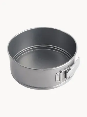 KitchenAid Разъёмная форма для торта Bakery, 20 см