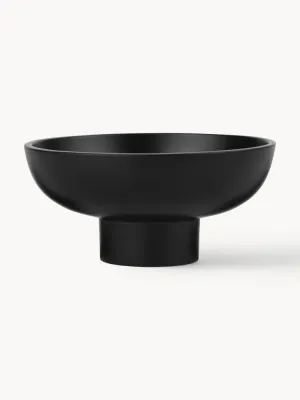 Kristina Dam Studio Подсвечник для чайных свечей Alumina из алюминия