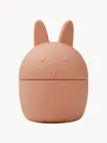 Liewood Игрушки для ванной Gaby из силикона, набор из 5 фигурок, 6х8 см, разноцветные — фото 5