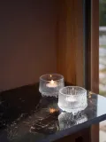 Подсвечник Iittala Ultima Thule для чайной свечи — фото 2