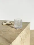 Iittala Набор стаканов для виски Ultima Thule, 2 шт., 280 мл — фото 2