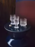 Iittala Набор стаканов для виски Ultima Thule, 2 шт., 280 мл — фото 3