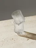 Iittala Набор стаканов для виски Ultima Thule, 2 шт., 280 мл — фото 4