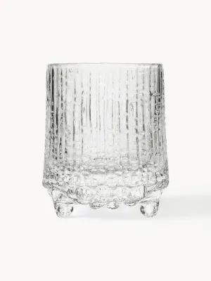 Iittala Набор рюмок для шотов Ultima Thule, 2 шт., 50 мл