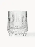 Iittala Набор рюмок для шотов Ultima Thule, 2 шт., 50 мл — фото 1