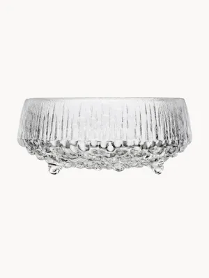 Iittala Набор мисочек Ultima Thule из стекла, 2 предмета