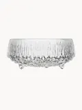 Iittala Набор мисочек Ultima Thule из стекла, 2 предмета — фото 1