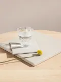 Iittala Набор стаканов Kastehelmi из стекла, 2 шт., 300 мл, прозрачные — фото 4