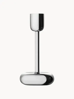 Подсвечник Iittala Nappula, высота 18 см
