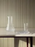 Iittala Тарелка для завтрака из стекла Ultima Thule — фото 2