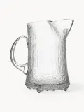 Кувшин Iittala Ultima Thule из стекла, 1,5 л — фото 1