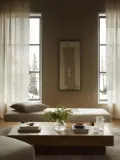Кувшин Iittala Ultima Thule из стекла, 1,5 л — фото 2