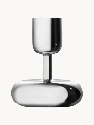 Подсвечник Iittala Nappula, высота 11 см