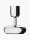 Подсвечник Iittala Nappula, высота 11 см — фото 1