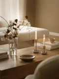 Подсвечник Iittala Nappula, высота 11 см — фото 2