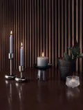 Подсвечник Iittala Nappula, высота 11 см — фото 3