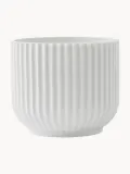 Lyngby Porcelaen Кашпо Lyngby, 13 см — фото 1