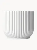Lyngby Porcelaen Кашпо Lyngby, 16 см — фото 1