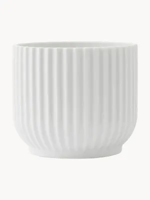 Lyngby Porcelaen Кашпо Lyngby, 11 см