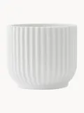 Lyngby Porcelaen Кашпо Lyngby, 11 см — фото 1