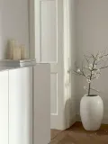 Свеча Noma Studio Siena, высота 13 см — фото 2