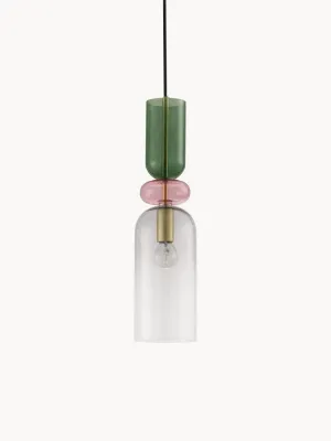 Светильник подвесной Murano, арт. V93207