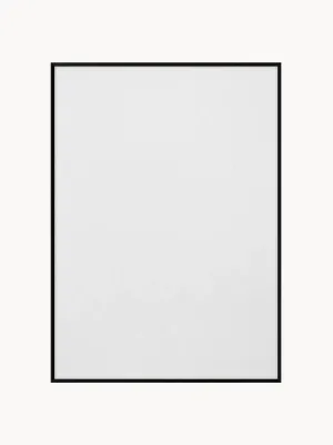Paper Collective Фоторамка Frame из дуба, 32 x 42 см