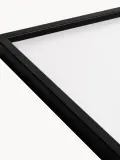 Paper Collective Фоторамка Frame из дуба, 32 x 42 см — фото 3