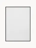 Paper Collective Фоторамка Frame из дуба, 32 x 42 см — фото 4