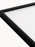 Paper Collective Фоторамка Frame из дуба, 32 x 42 см — фото 6