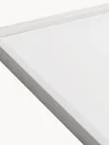 Paper Collective Фоторамка Frame из дуба, разные размеры, Ш 32 × В 42 см, Белый — фото 3