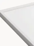 Paper Collective Фоторамка Frame из дуба, разные размеры, Ш 32 × В 42 см, Белый — фото 7