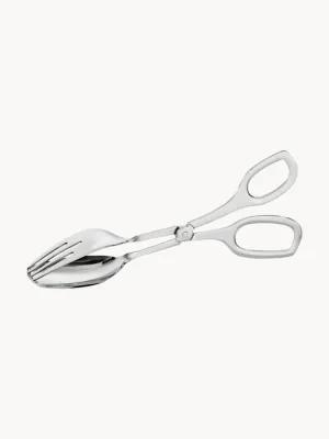 Sambonet Щипцы для сервировки Living из полированной стали, 21 см