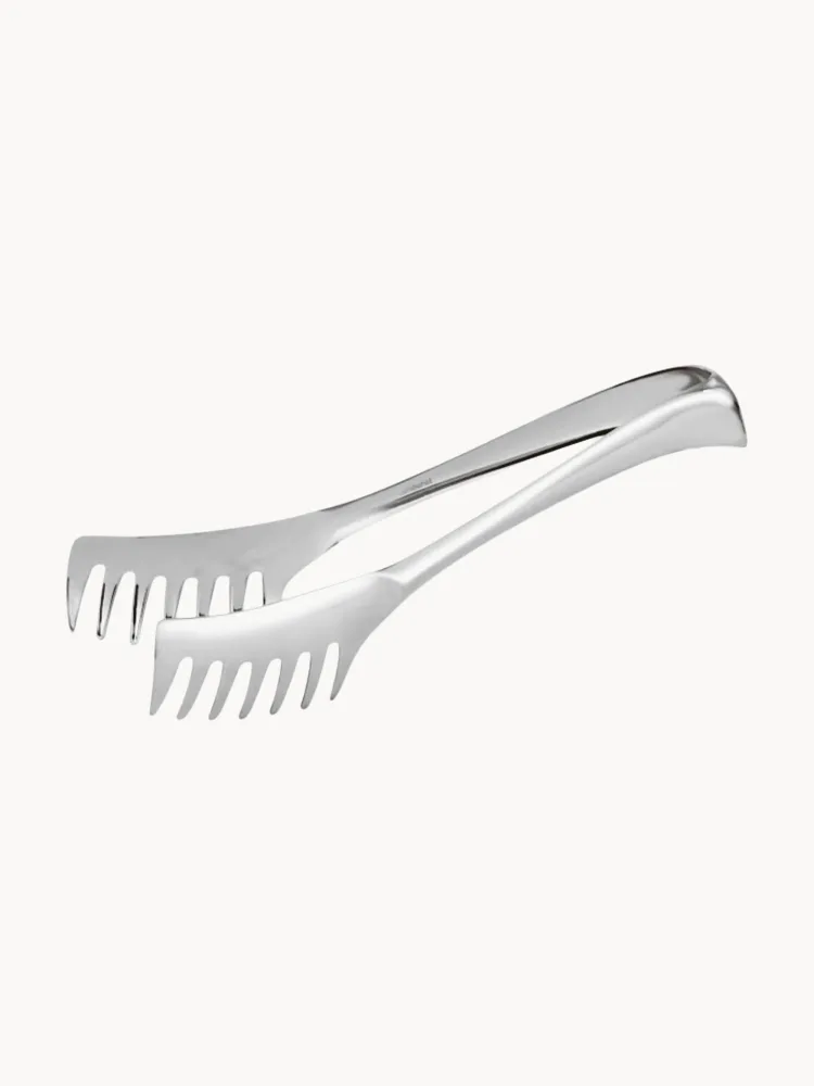 Sambonet Щипцы для спагетти Living из нержавеющей стали, 21 см
