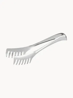 Sambonet Щипцы для спагетти Living из нержавеющей стали, 21 см