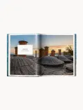 TASCHEN Книга-альбом Great Escapes Greece о самых красивых отелях Греции, 360 страниц, твёрдый переплёт, 24х30 см — фото 5