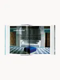 TASCHEN Книга-альбом Living in Morocco о марокканских домах и интерьерах, твёрдый переплёт, 512 страниц, 16х22 см — фото 2