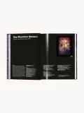 TASCHEN Книга-альбом The Star Wars Archives 1999–2005 об истории съёмок трилогии-приквела, 512 страниц, 16х22 см — фото 2